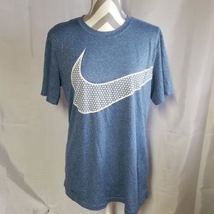 Nike T shirt